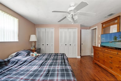 4350 Sawgrass Blvd, New Port Richey, FL 34653 - photo 5