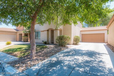 2171 N Illinois St, Chandler, AZ 85225 - photo 2