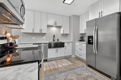 370 Edge Ave, Valparaiso, FL 32580 - photo 5