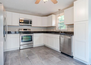 44 Pool Dr, Wells, ME 04090 - photo 2