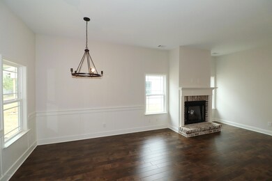 119 Back Cedar Ln, Warner Robins, GA 31093 - photo 7