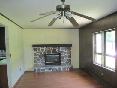 9480 Cth B, Summit Lake, WI 54409 - photo 3