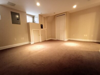 49 Snow Hill St unit 1, Boston, MA 02113 - photo 6
