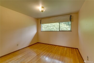 21515 86th Ave W, Edmonds, WA 98026 - photo 6