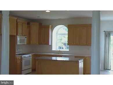 2 Peppergrass Dr, Mullica Hill, NJ 08062 - photo 5