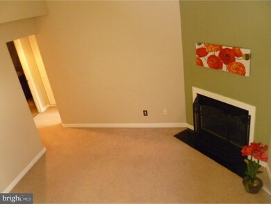 1813 Roberts Way, Voorhees, NJ 08043 - photo 6