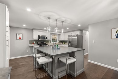 28 Dow Rd, West Roxbury, MA 02132 - photo 5