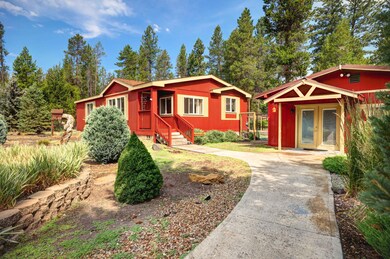 17816 Bear Paw Ln-4