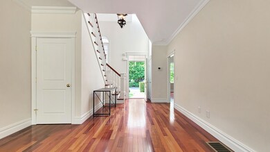 4 Quinns Way, Mashpee, MA 02649 - photo 4