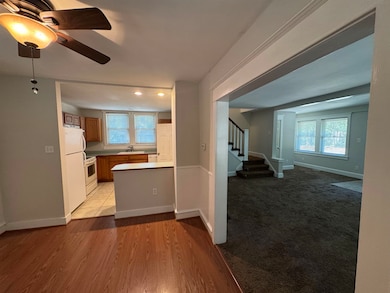 125 Townsend Rd, Marmora, NJ 08223 - photo 5