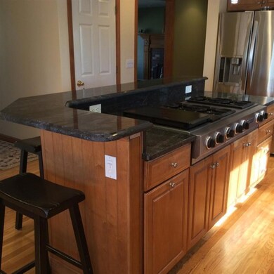 17 Iris Ln, Cummaquid, MA 02637 - photo 5