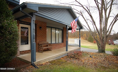 23 Carls Farm Rd, Middleburg, PA 17842 - photo 3