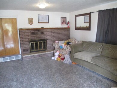 574 W Harding Ave, Cedar City, UT 84720 - photo 3