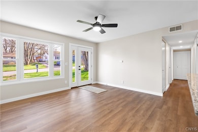 226 Hills St, Chittenango, NY 13037 - photo 6