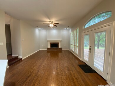 9202 Lookout Mesa, San Antonio, TX 78255 - photo 5
