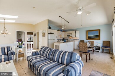 4013 Band Shell Ct, Chesapeake Beach, MD 20732 - photo 7