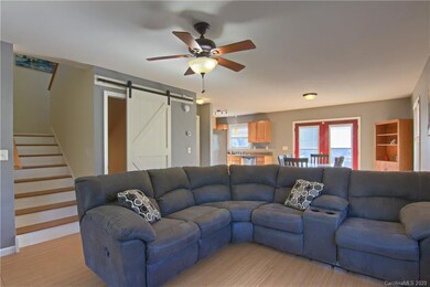 24 Overlook Dr, Leicester, NC 28748 - photo 5