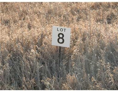 Land/Lot.
