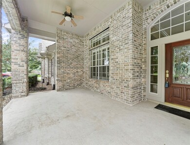 16614 Rose Trail, Cypress, TX 77429 - photo 6