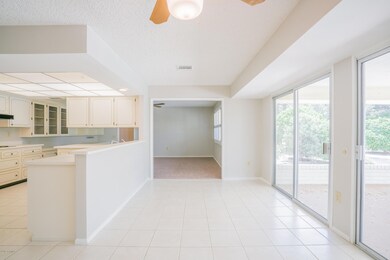 9833 W Evergreen Dr, Sun City, AZ 85373 - photo 3