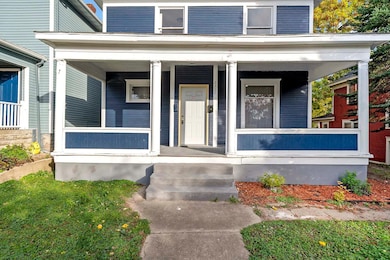 2322 Bryant Ave N, Minneapolis, MN 55411 - photo 3