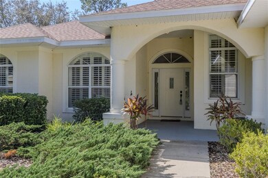 14 Ibis Ct N, Palm Coast, FL 32137 - photo 5
