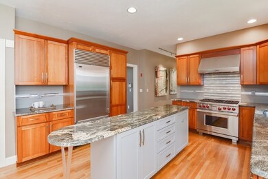 12 Rebekah Ln, Sutton, MA 01590 - photo 7