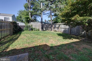 27 Braithwaite Ln, Quakertown, PA 18951 - photo 3