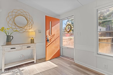 35-web-or-mls-DSC05151