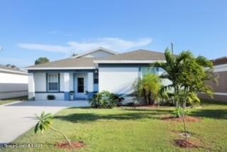 813 Temple St, Cocoa, FL 32922 - photo 2