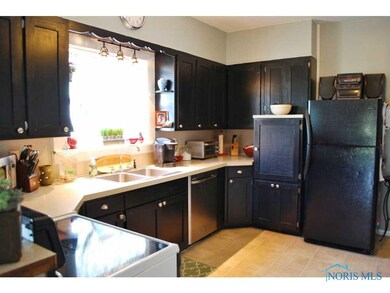 513 Main St, Delta, OH 43515 - photo 5