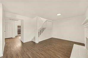 9524 Military Pkwy unit 4002, Dallas, TX 75227 - photo 3