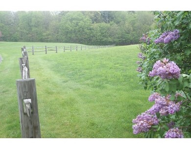 2 Stoddard (Corner Ofnbraintree), North Brookfield, MA 01535 - photo 6