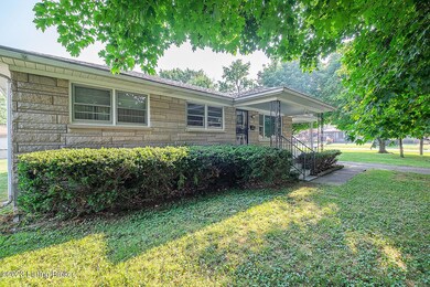 Project_20230608_0002