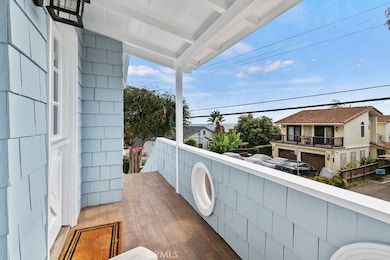 31922 Virginia Way, Laguna Beach, CA 92651 - photo 6