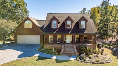 117 Winston Ln, Ringgold, GA 30736 - photo 2