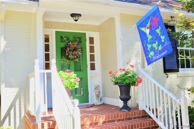 213 Sleepy Hollow Rd, Henrico, VA 23229 - photo 4