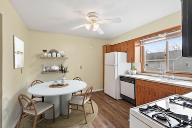 Image has been virtually staged