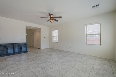Great Room 2