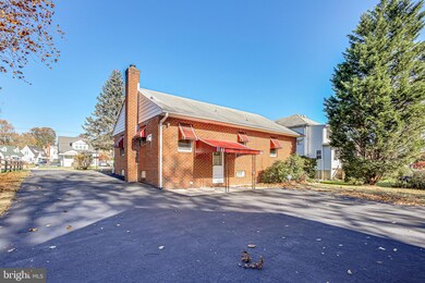 1541 Sulphur Spring Rd, Halethorpe, MD 21227 - photo 2