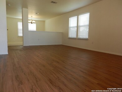 11031 Dublin Place, San Antonio, TX 78254 - photo 2