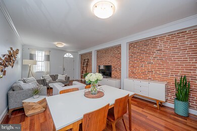 1810 E Pratt St, Baltimore, MD 21231 - photo 4