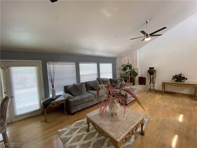 3670 Willow Bend Ct, Las Vegas, NV 89121 - photo 6