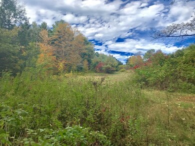 139 Paxton Rd, Spencer, MA 01562 - photo 5