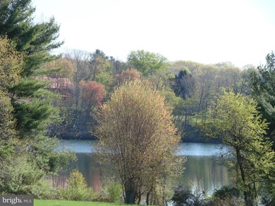 6200 Candle Ct, Sykesville, MD 21784 - photo 6