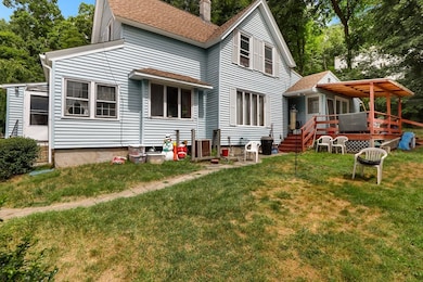 14 Minthorne St, Worcester, MA 01603 - photo 3