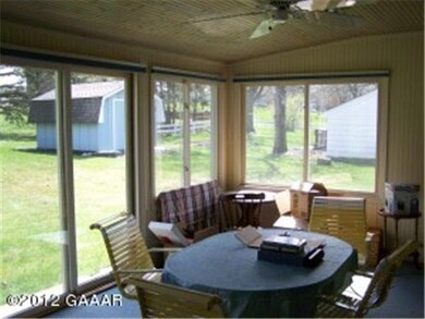 1309 Lakeside Dr, Alexandria, MN 56308 - photo 7