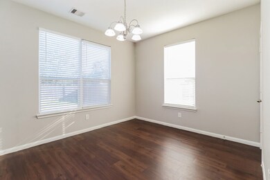 15618 Forest Creek Farms Dr, Cypress, TX 77429 - photo 7