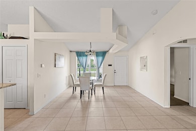 1998 SE Esterbrook St, Port Saint Lucie, FL 34983 - photo 5