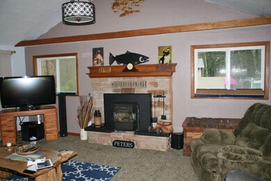 19915 Jim Creek Rd, Arlington, WA 98223 - photo 6